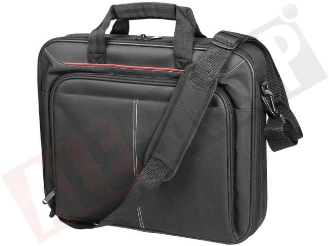 

Torba Do Notebooka Tracer Balance 17,3'' Poliester