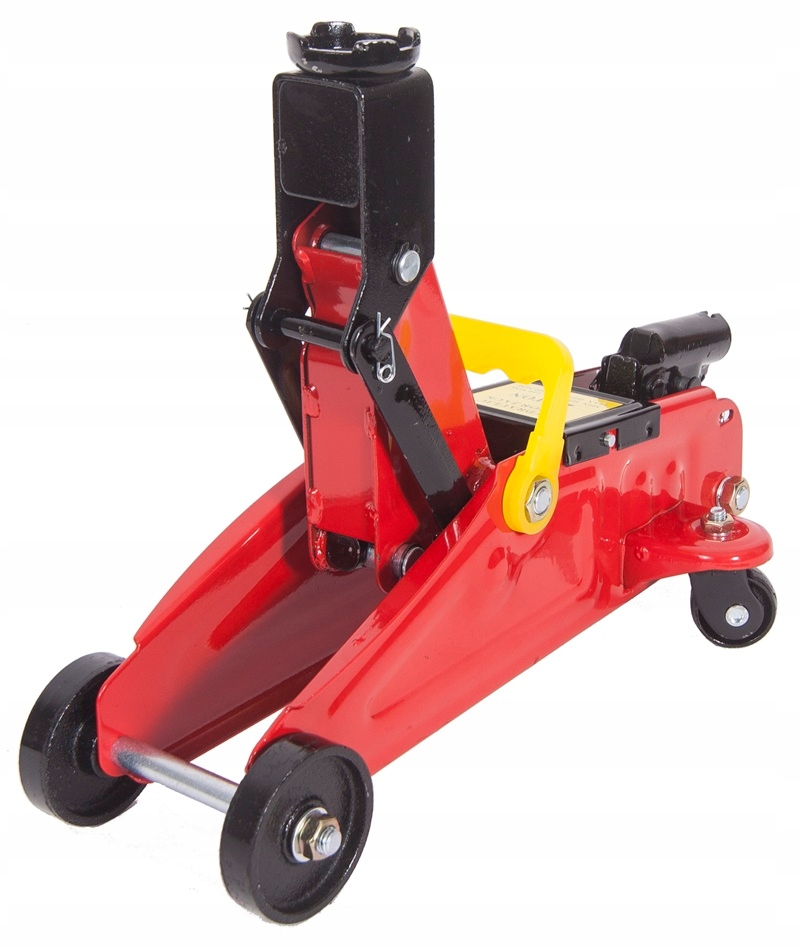 676c7bd64eb486c847c2ff5fe1a2