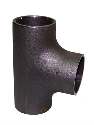 

Trójnik do spawania 50/60,3 2" 337
