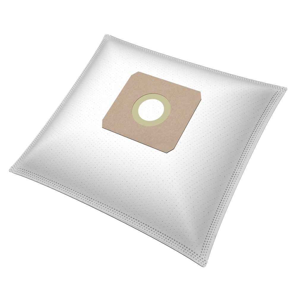 

Worki Do Electrolux Xio E51 E53 ELMB04K +filtr 4SZ