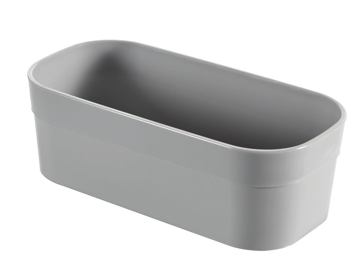 

Organizer do szuflady Infinity S Curver