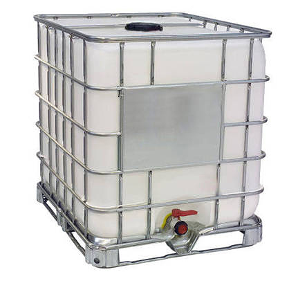 0fd2358e4df3a41390dc8ba3ed52