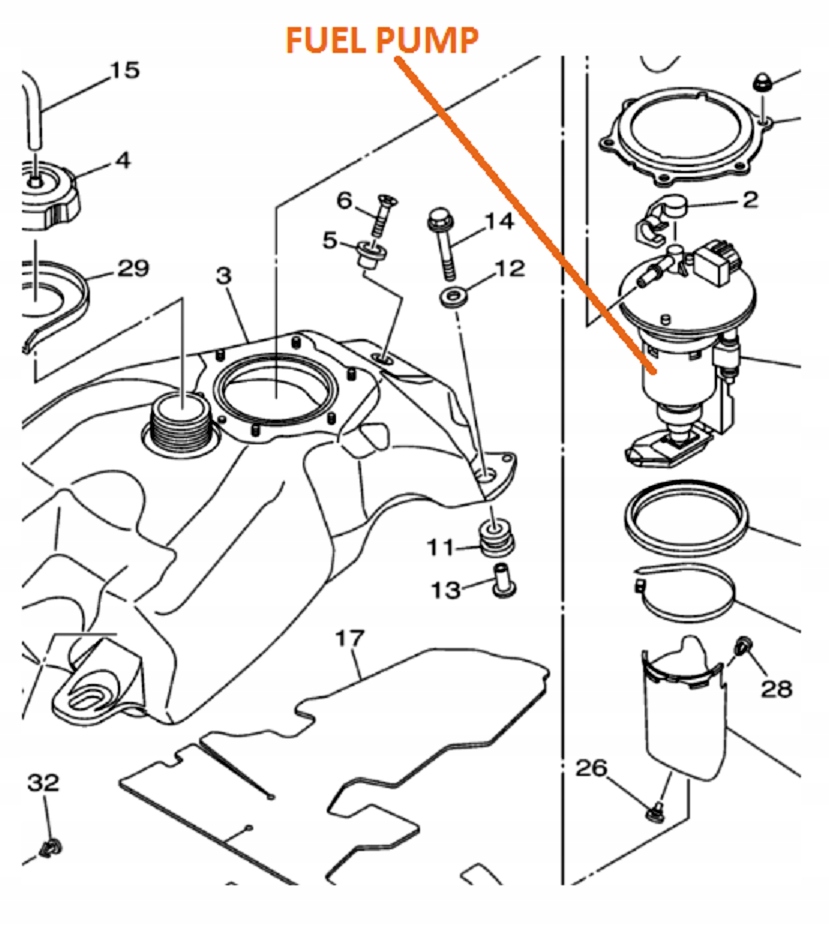 66711aa44e8888482db8b9c2c6f2