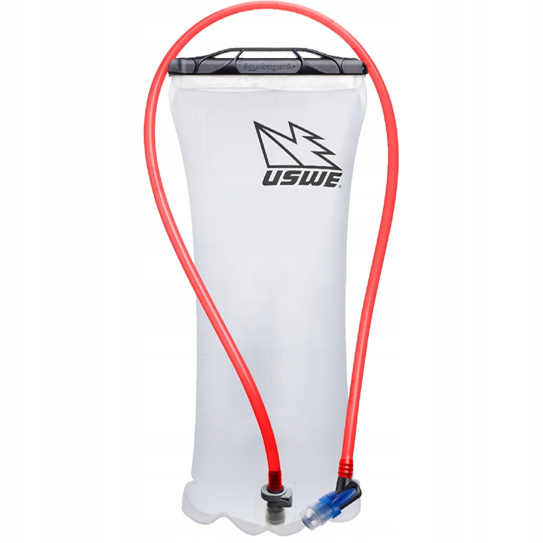 USWE RANGER 4 PLECAK CAMEL BAG ENDURO CROSS 2020 Producent inny