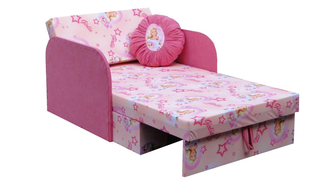TAPCZANIK KUBUŚ barbie sowy DUŻO WZORÓW amerykanka Typ sofa (kanapa)