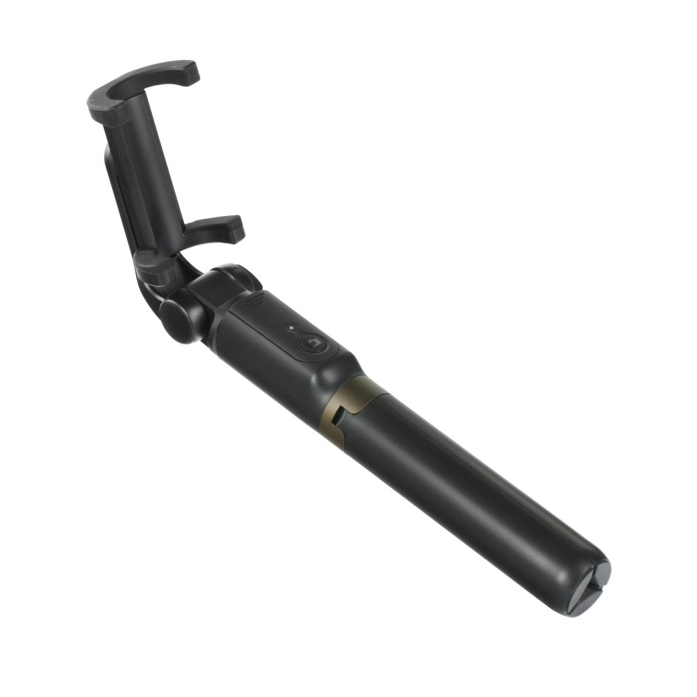 

Zestaw/uchwyt selfie z pilotem bluetooth tripod El