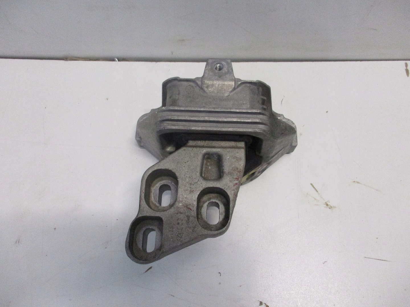 Подушка для ніг MERCEDES GLA A2462400617