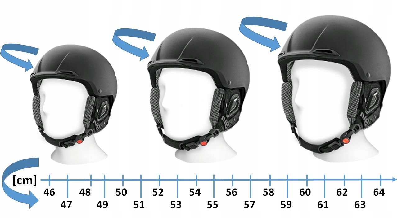 Размер шлема. Шлем Uvex Fierce. Шлем горнолыжный "спортцех" черный, m (р-р 55-58). Размеры горнолыжных шлемов. Размер шлема горнолыжного таблица.