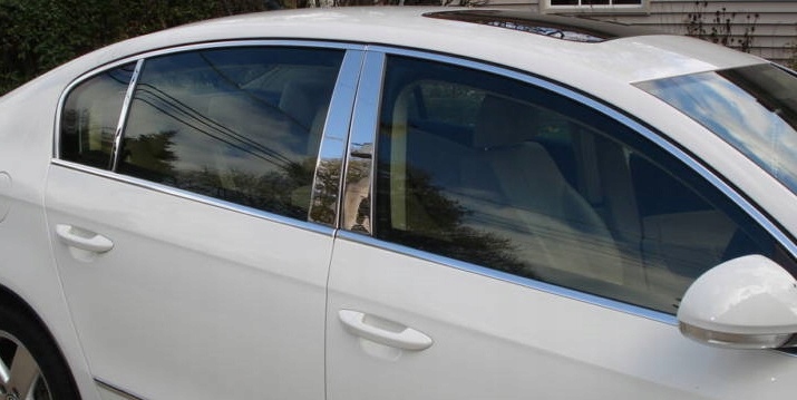 20c5399d4e358d7dcd1c60db9852