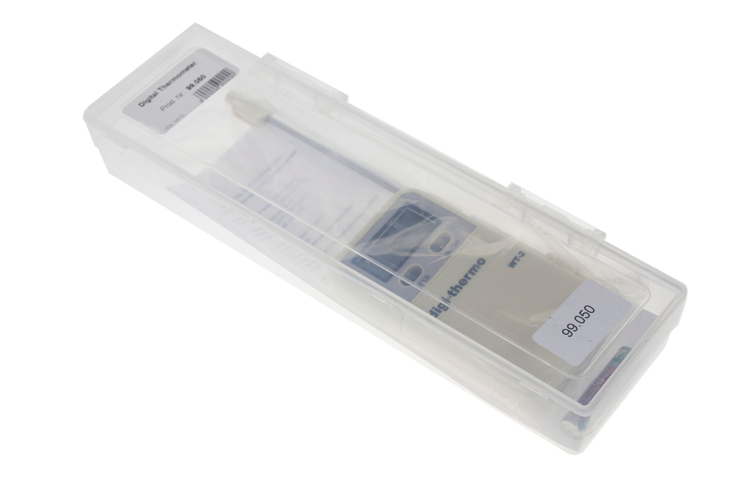 B6a9a1bb4f1d8622ed6e9b3e22b2