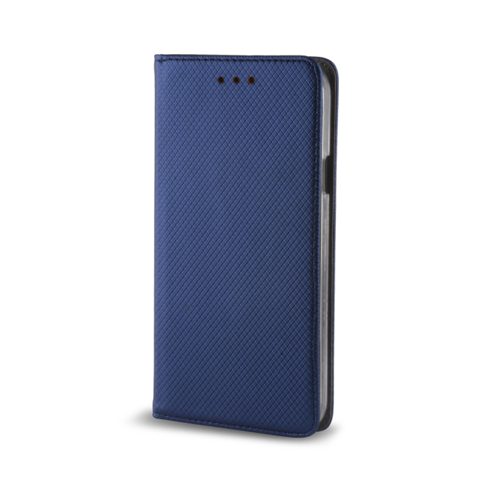 

Etui Smart Magnet do Samsung Galaxy S9 + Szkło 9H