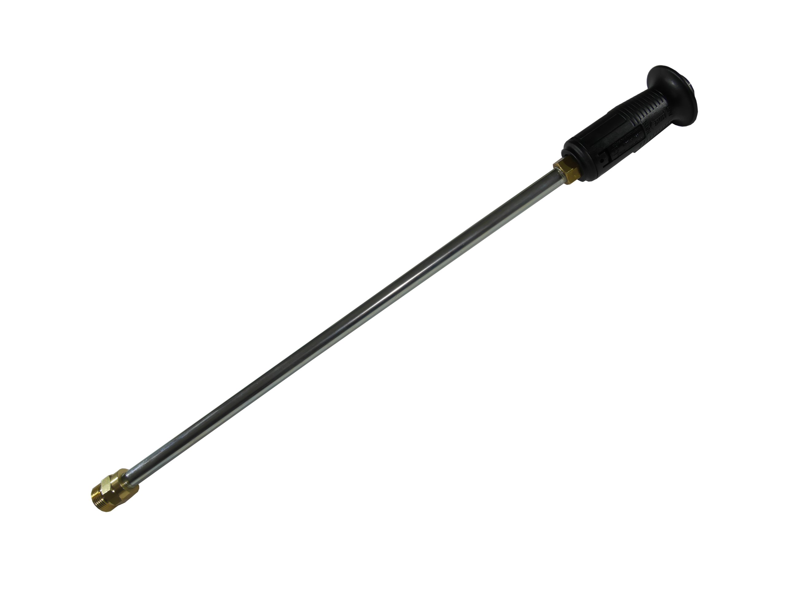 

Lanca Vario Power do myjki Bosch Ghp
