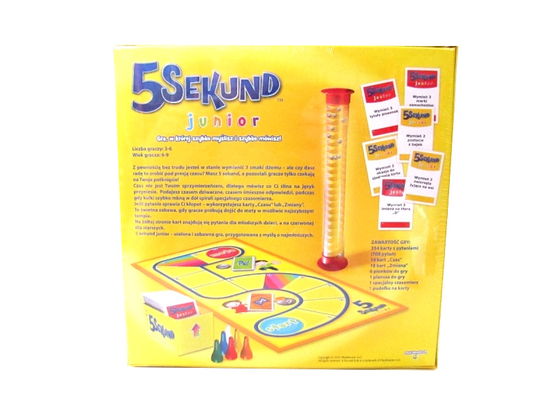 GRA 5 SEKUND ED.2019 01778