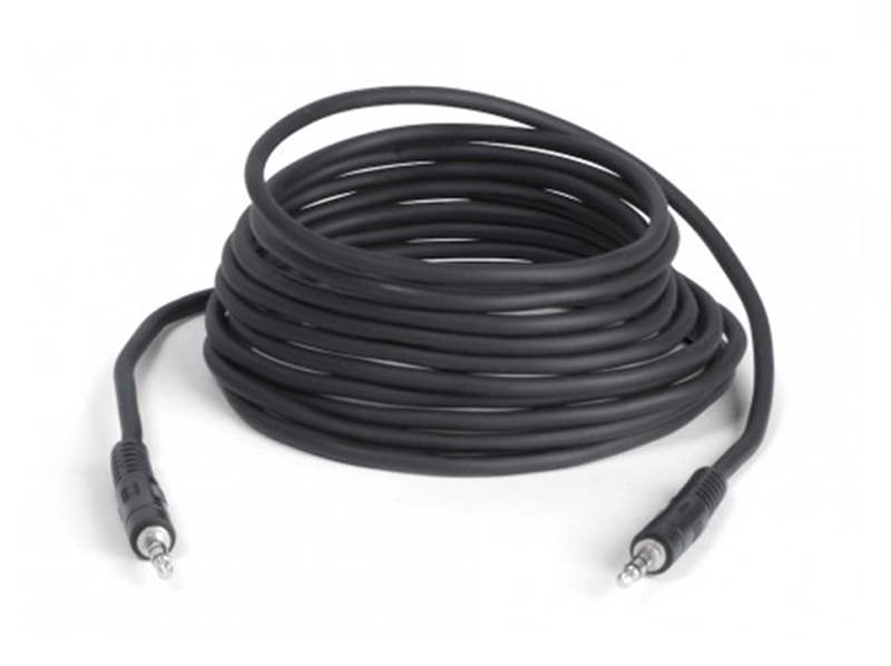 

Hama Długi Kabel Przewód Jack-jack 3,5mm Aux 1,5M