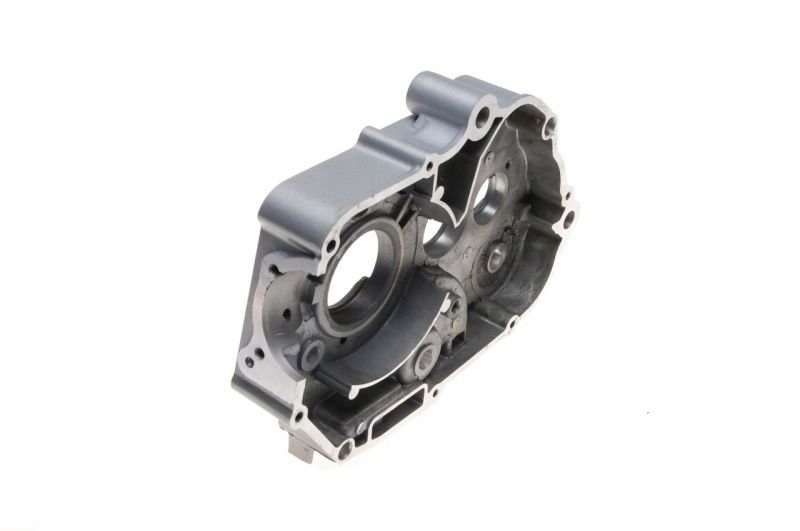 

Karter Silnik Prawy Atv 110 Quad