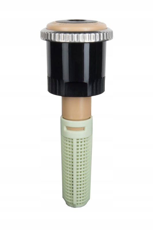 

Dysza MP3500 90-210 Mp Rotator (10,1m-10,7m)HUNTER