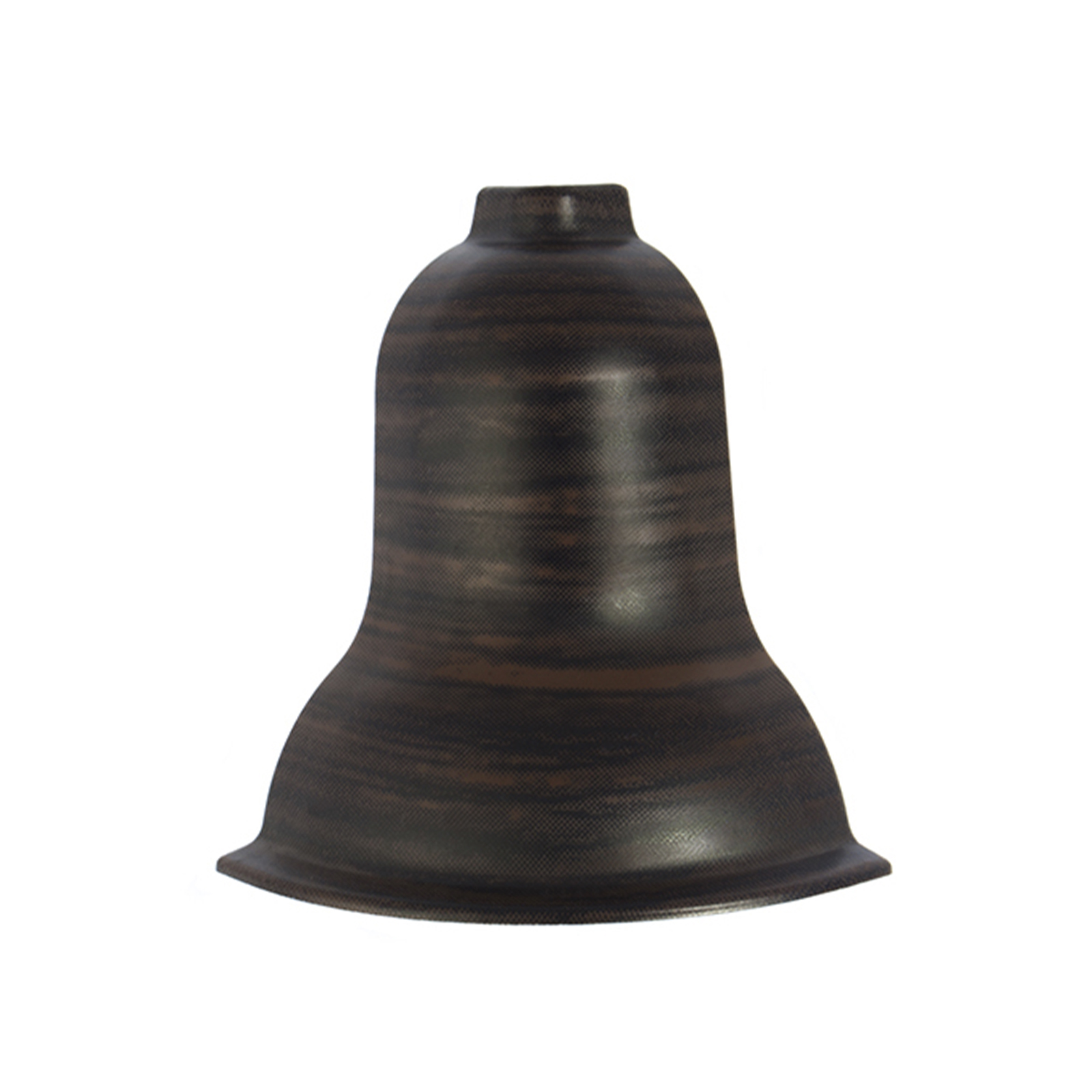 

Narożnik Zewnętrzny Listwy 52mm Wenge