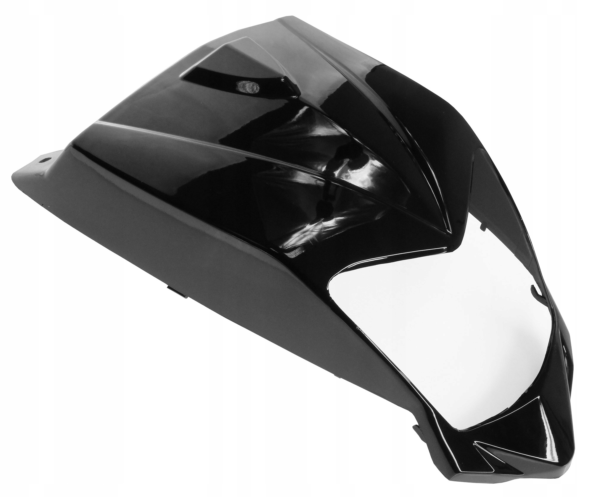 REFLEKTOR LAMPA OSLONA OBUDOWA BASHAN QUAD ATV 200 Part number 807100 096