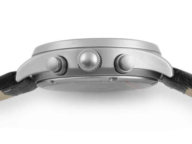 POLJOT CHRONOGRAPH 3133/17436324 Typ naręczny