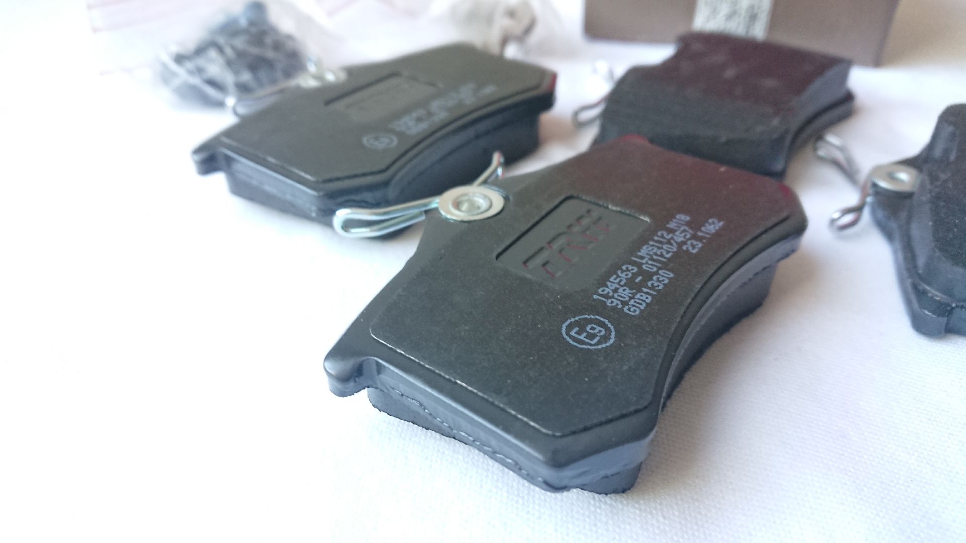 94db45604f9e8558d26624f3e2e2