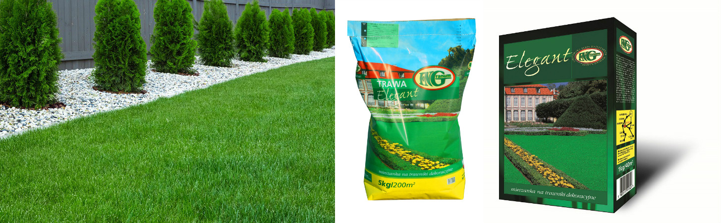 SIATKA NA KRETY 30g/M2 SUPER mocna 2x200m (400m2) Application against moles