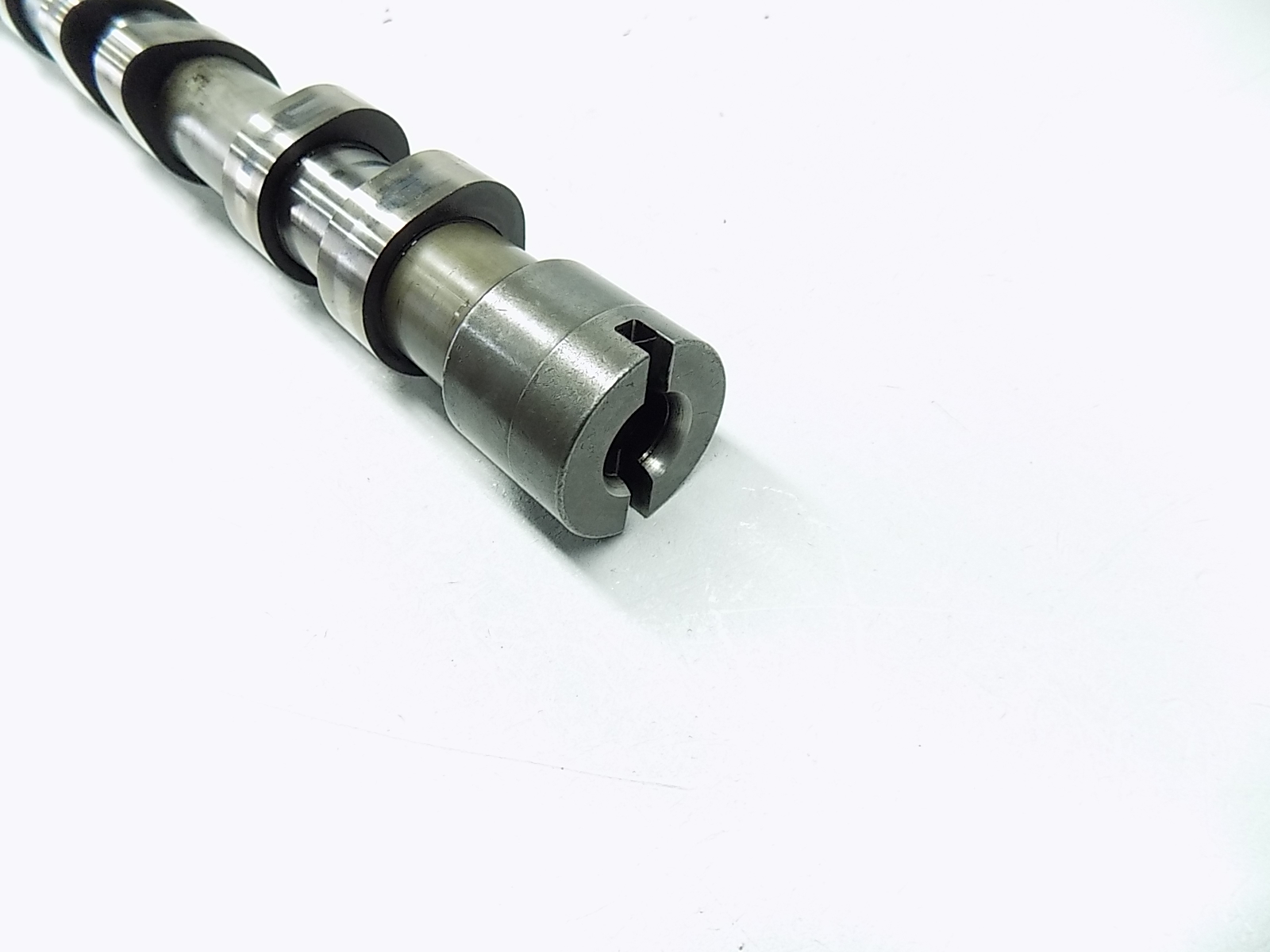 WALEK ROZRZADU S40 V50 C30 C4 C5 FOCUS 2 0d HDI Part number 9644216280