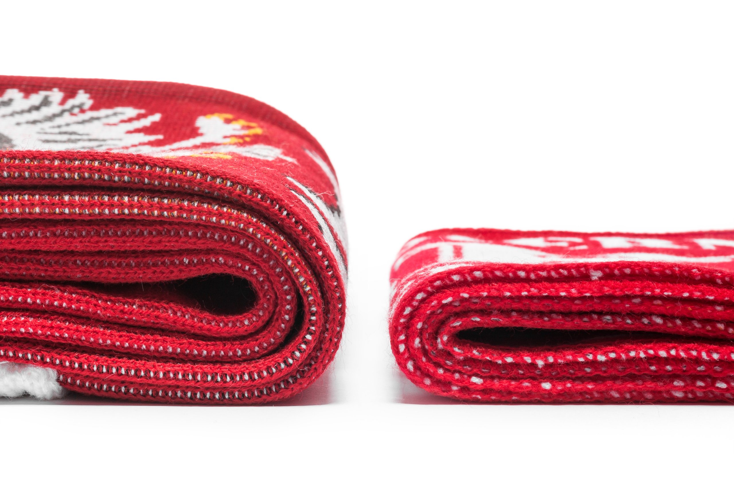 SZALIK POLSKA SZALIKI KIBICA REPREZENTACJI POLSKI2 Rodzaj dwustronny