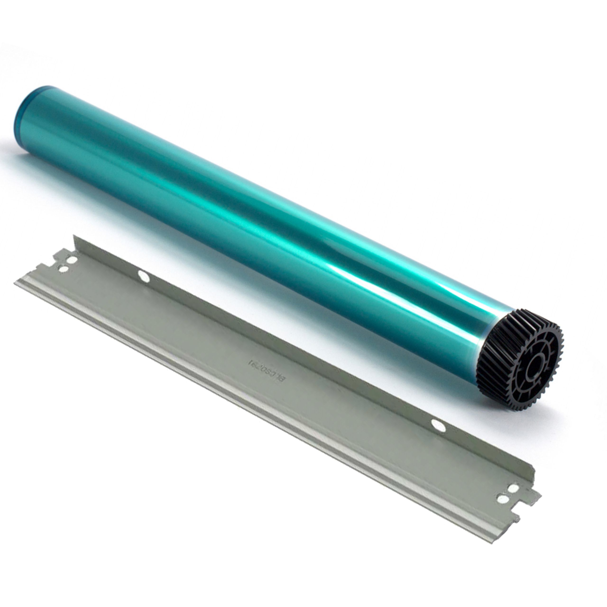 Buben pro Konica Minolta 223 283 363 423 Lišta