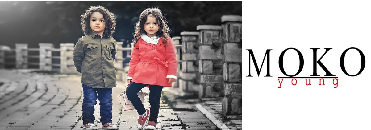 Legginsy getry KOT zip MIX KOLORÓW r.128 Prod.PL Rozmiar 128