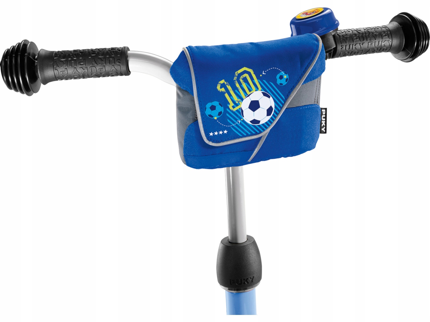 

Torba Puky Lt 1 9715 rower biegowy, hulajnoga