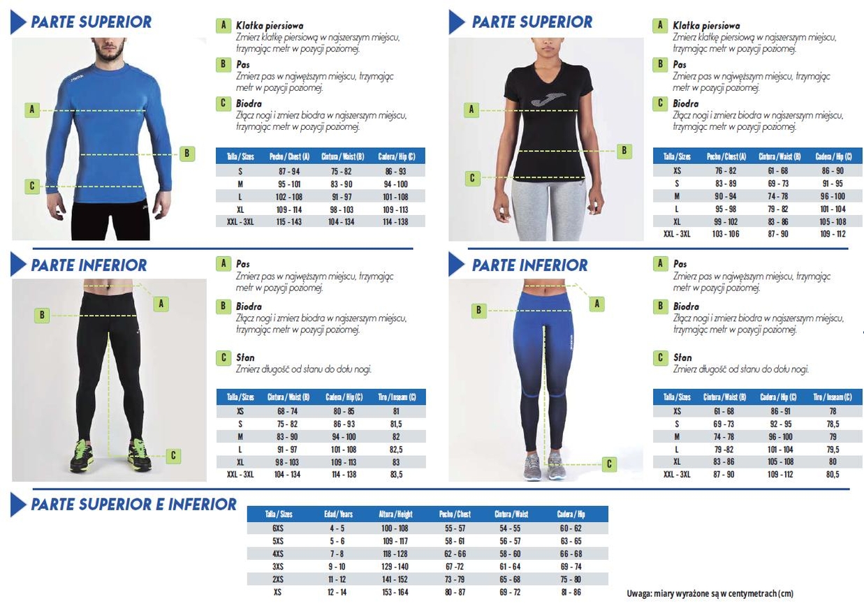 JOMA KURTKA ORTALION IRIS 100087.600 ROZ. XL Właściwości brak