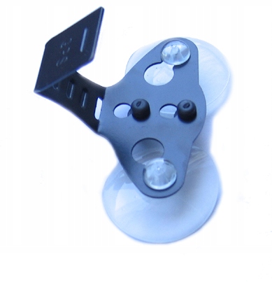 3b05b51b4afe9a6af176b3ee2262