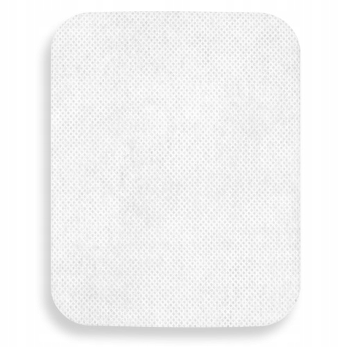 Philips PowerPro Active FC8017/01 3 filtry w 1HEPA Producent 4ekTech