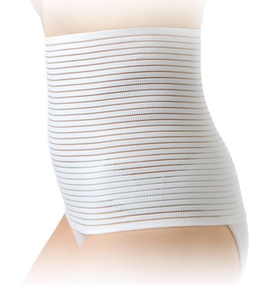 BABYONO PAS POPORODOWY BRZUSZNY WYSZCZUPLAJĄCY XXL EAN (GTIN) 5901435400944