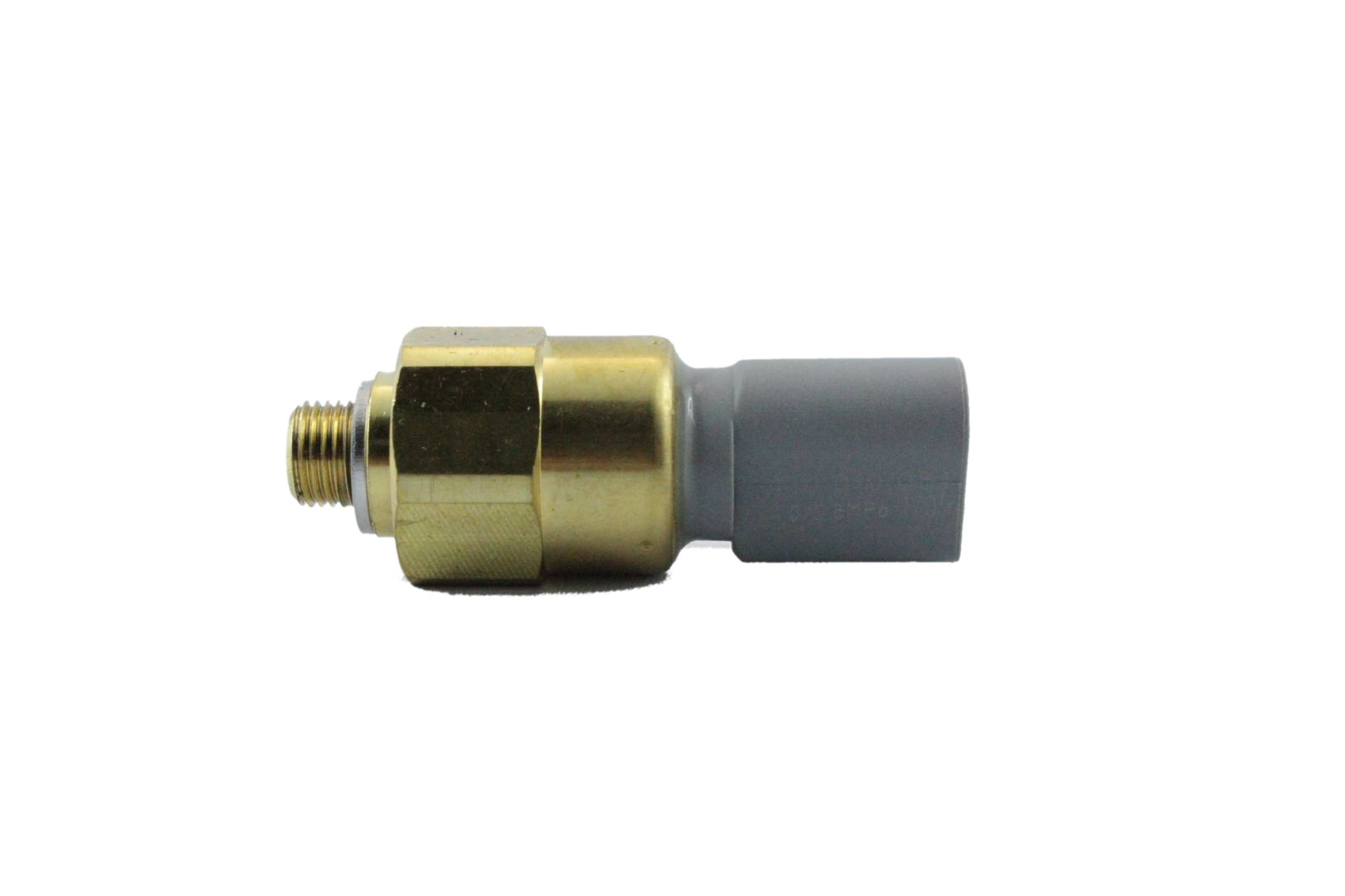 Czujnik ciśnienia oleju 1J0919081 Producent części Inny