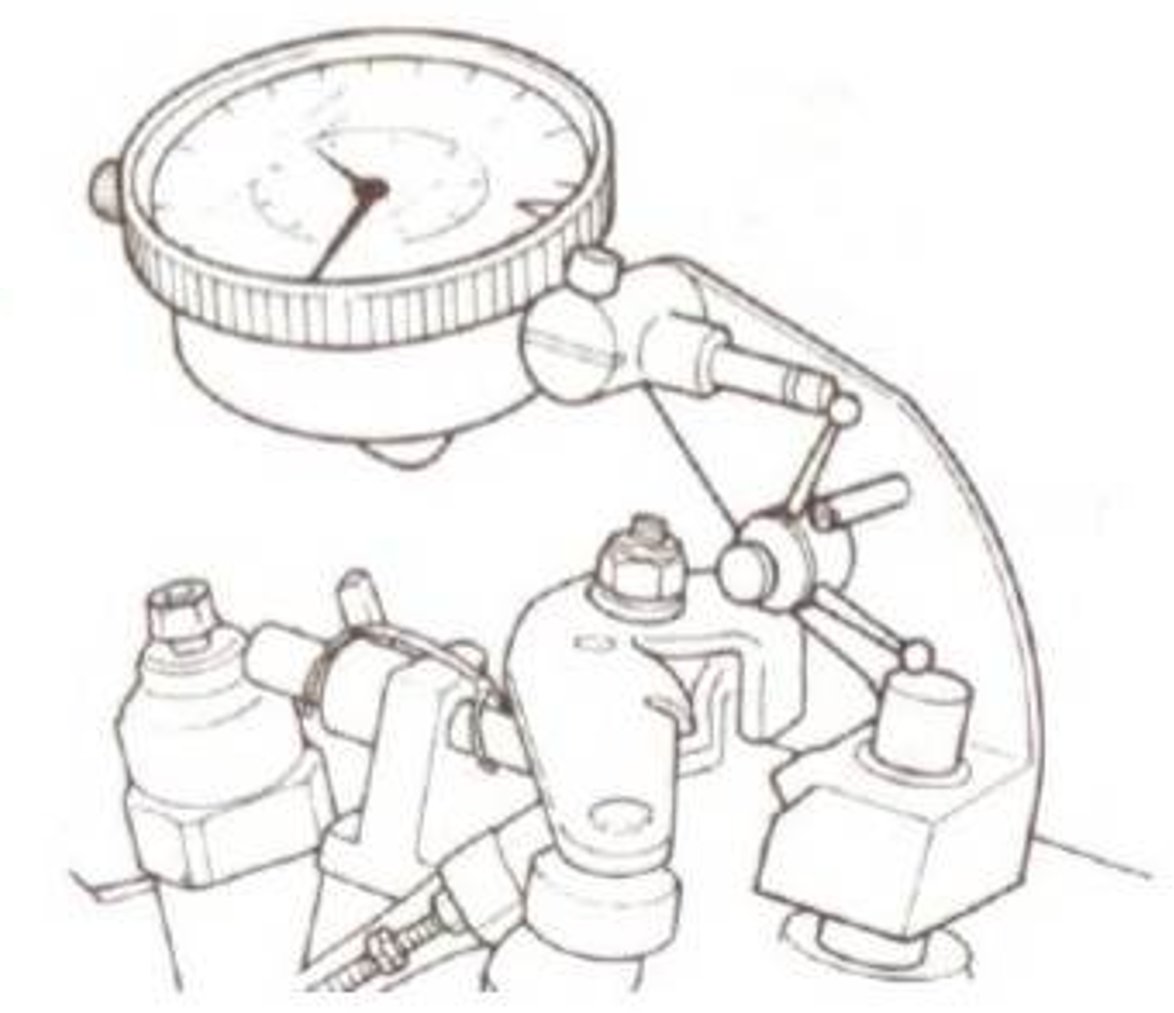 F73b383d499cbb3c1c8fc5f6bb32