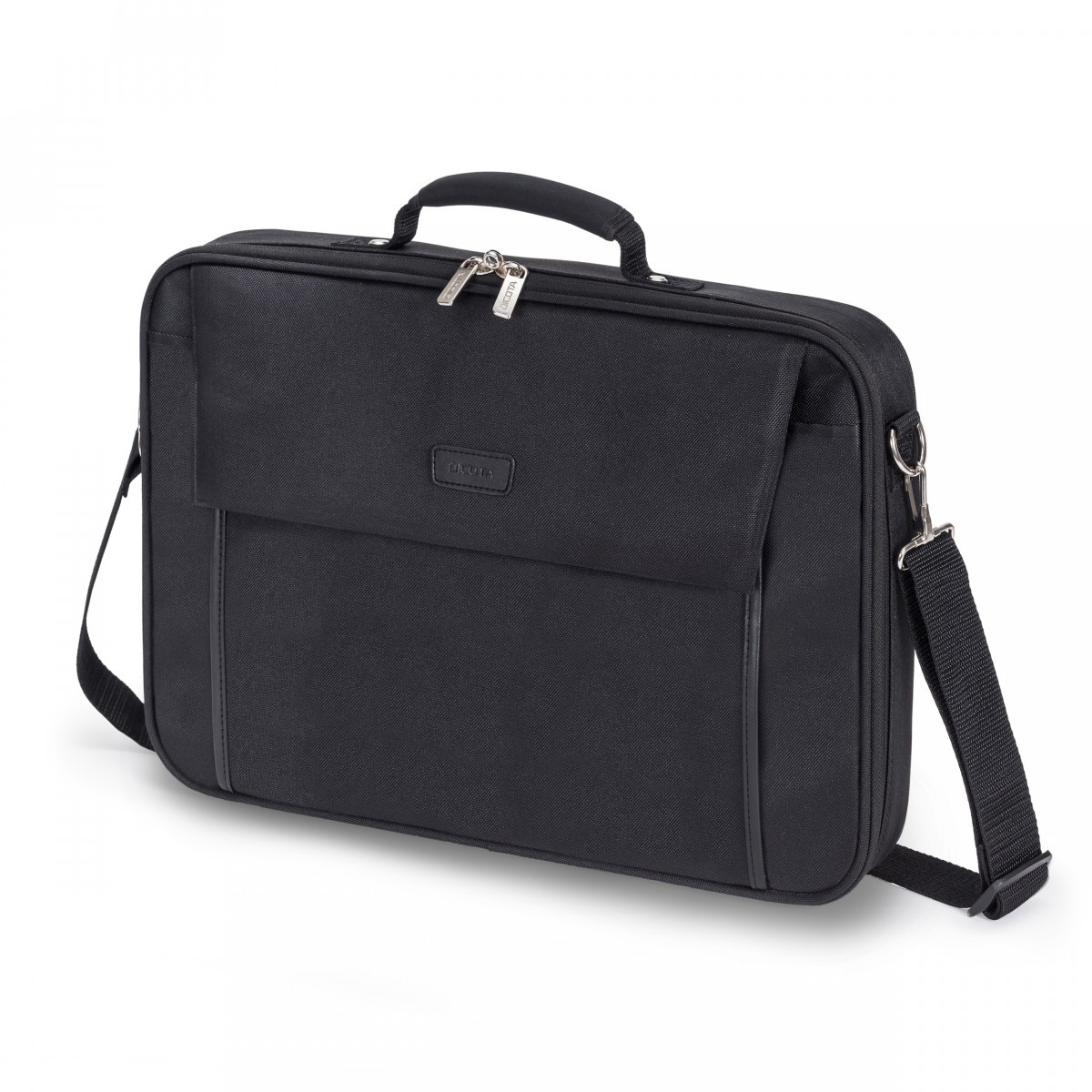 Niebanalna Torba Dicota do notebooka tablet 15.6'