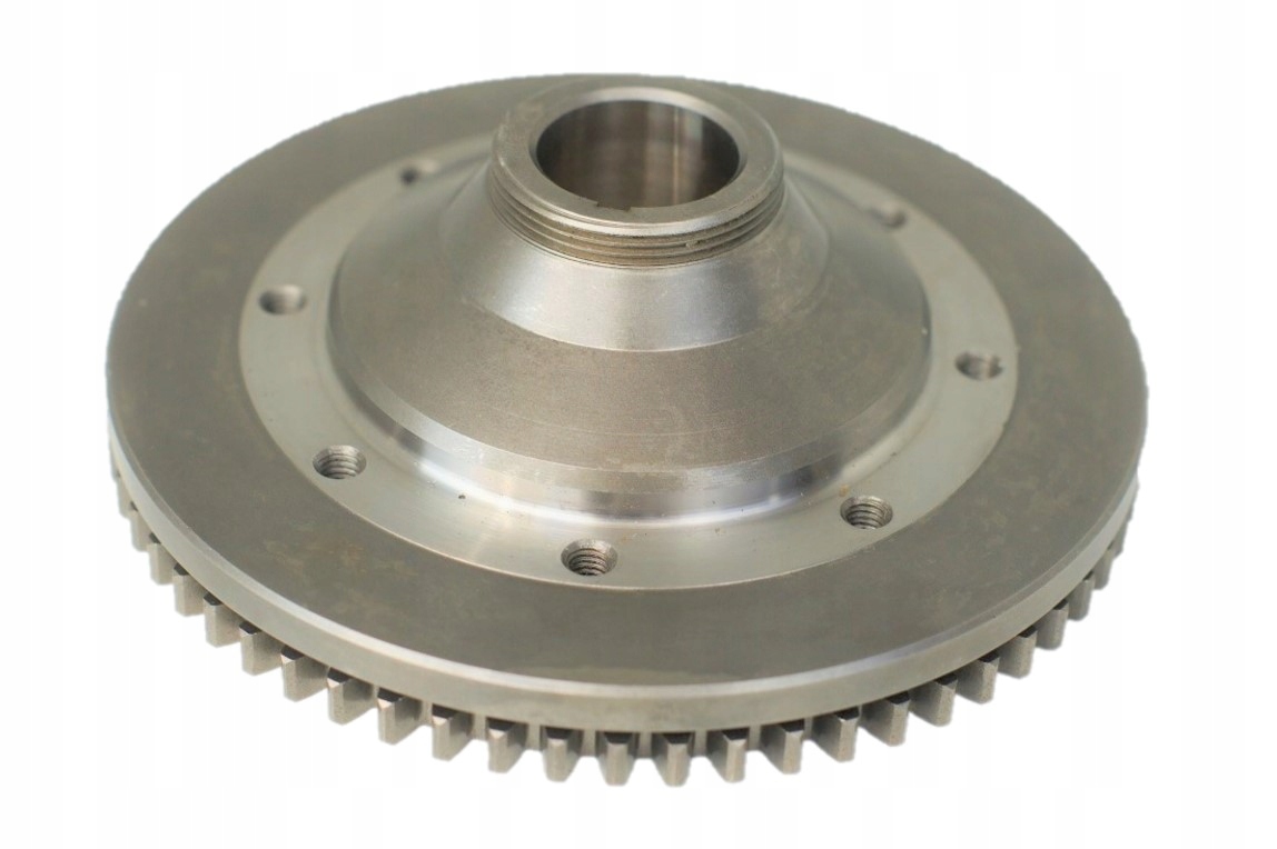 97 APRILIA PEGASO 650 SPRZĘGIEŁKO JEDNOKIERUNKOWE