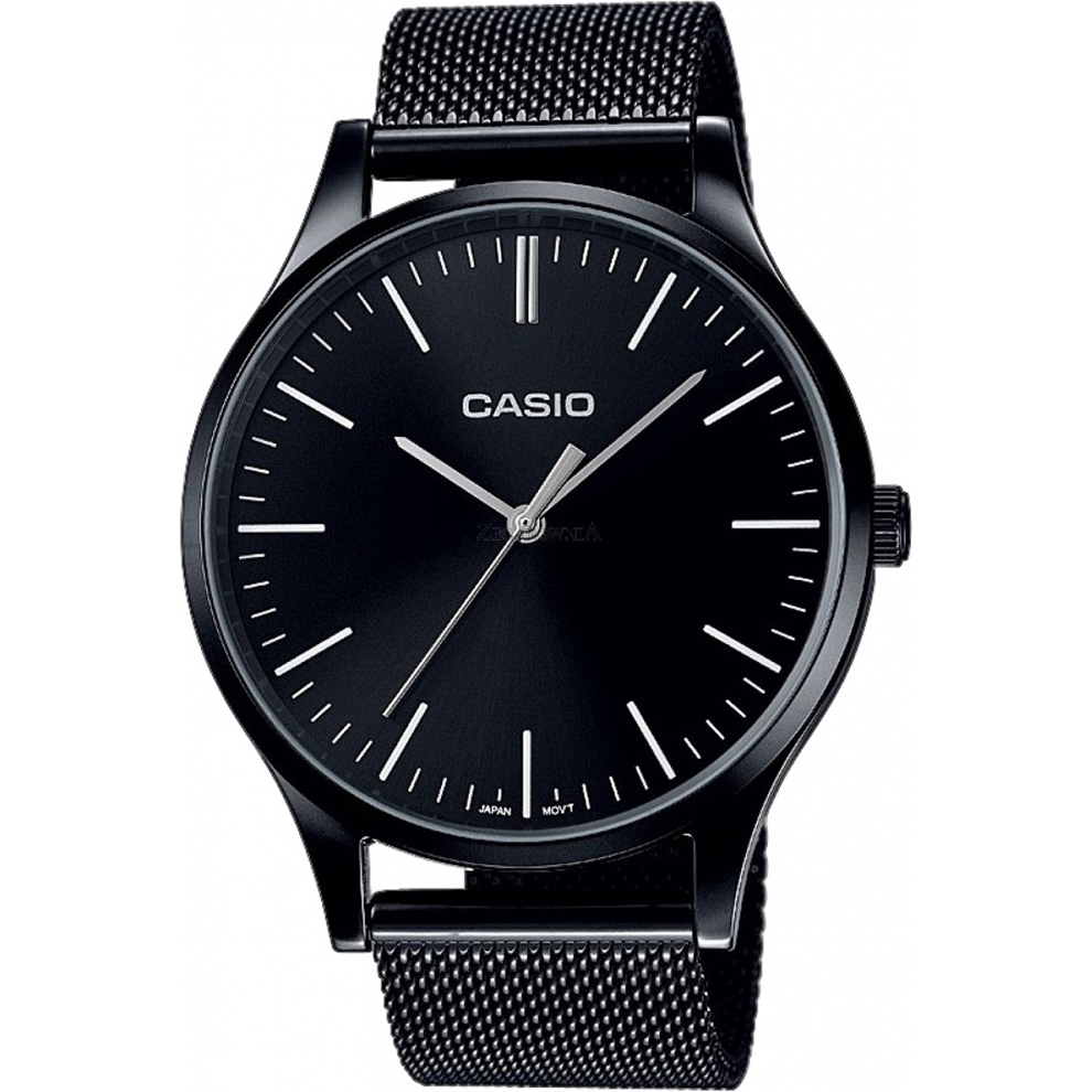 

Oryginalny Zegarek Casio LTP-E140B-1 Z Opakowaniem