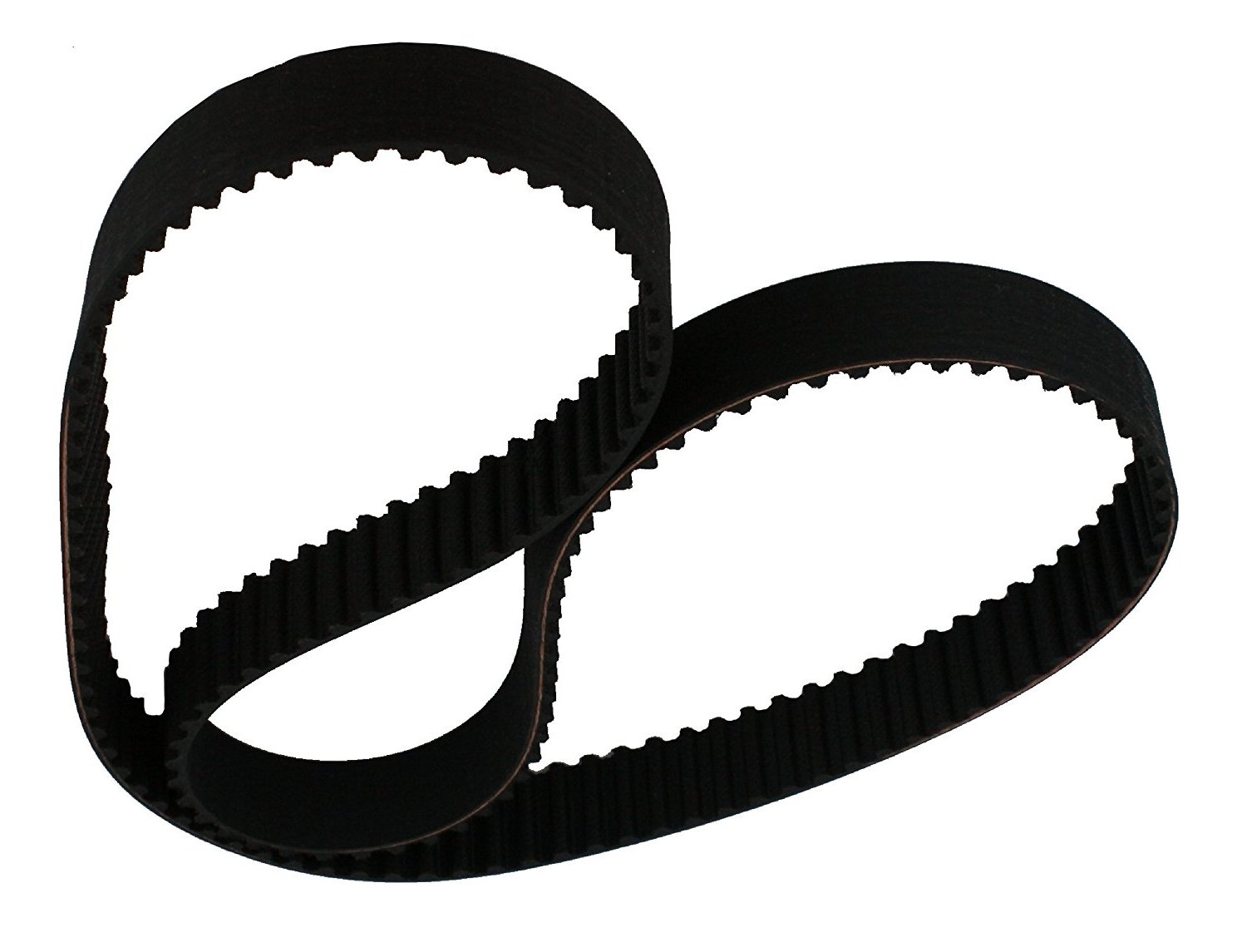 Ремінь Jeep Liberty Wrangler KJ TJ 2.4 2002-2006