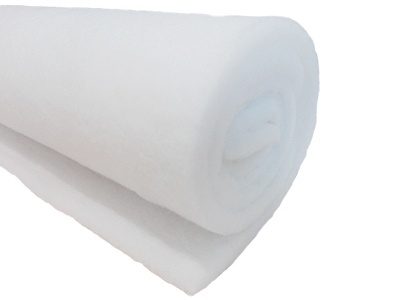 

Owata Tapicerska Watolina 100g 10mm 160cm Włóknina