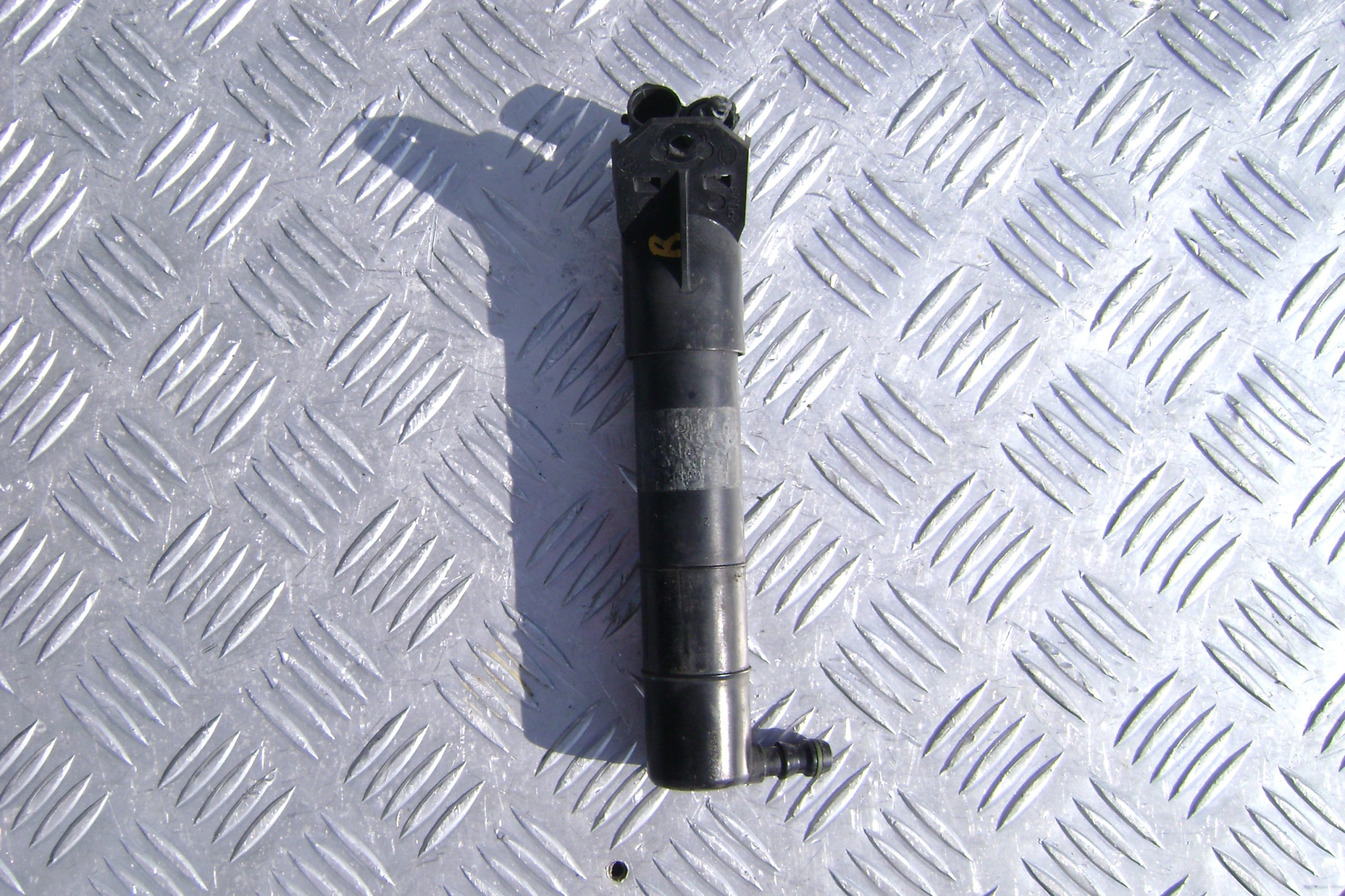 VW GOLF V-ОМИВАЧ ЛАМПИ П