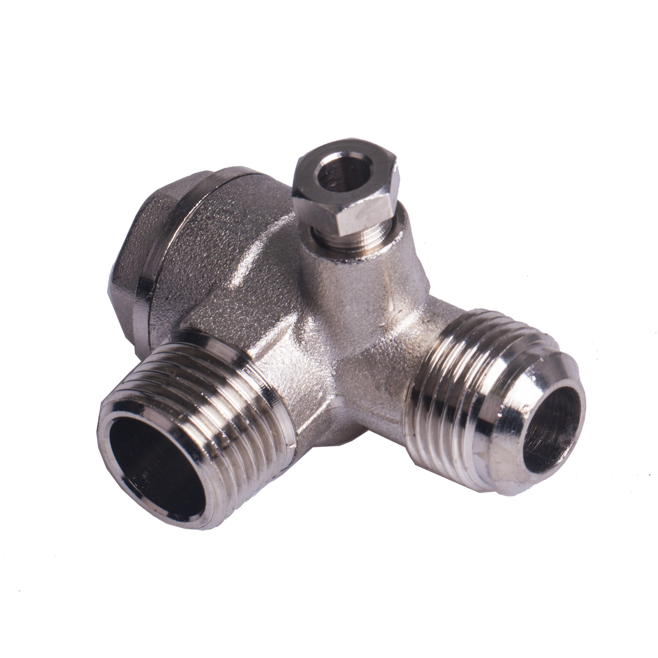 6625437d49228a1334062c1dbbe2