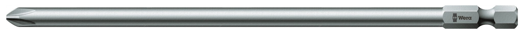 

Końcówka wkrętakowa Wera 851/4 Z