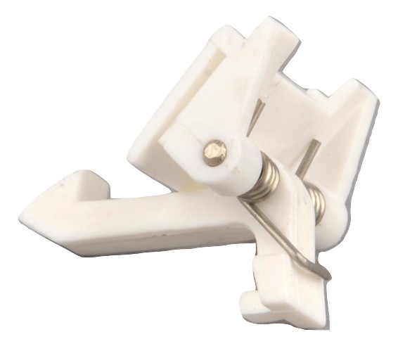 

Zaczep drzwi, zamek Bosch Classixx 00183608