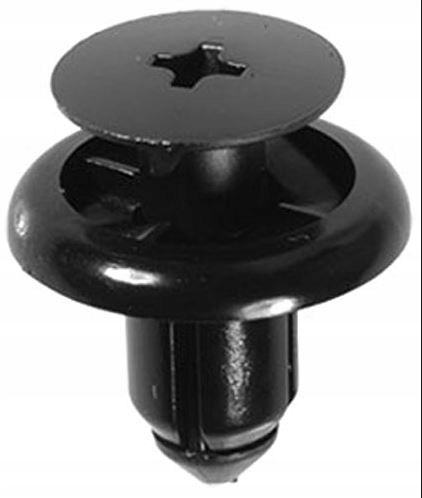 KOŁEK SPINKA NADKOLA SUBARU ORYGINAŁ 2001 -