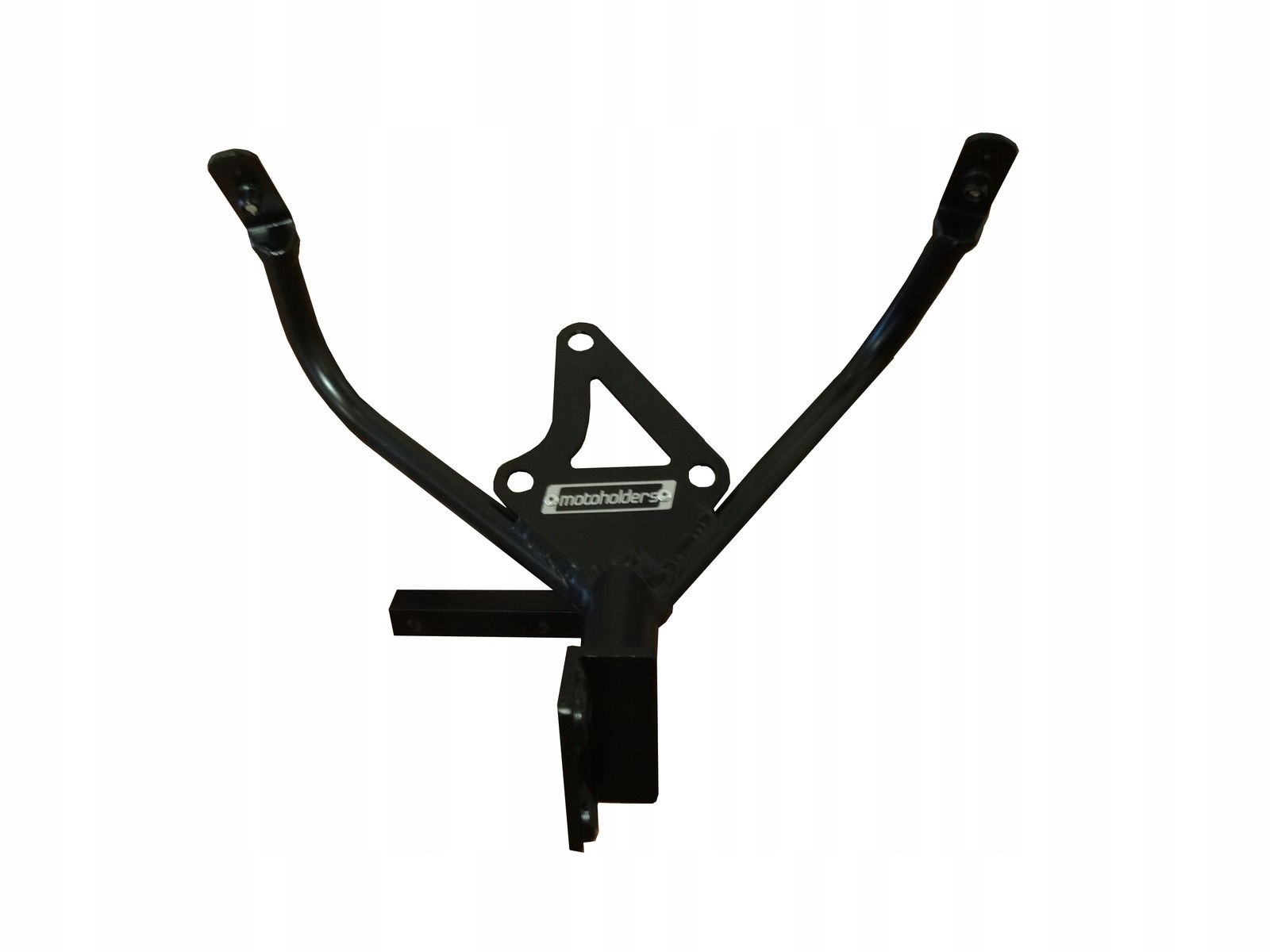 Cbr1000rr_08-16_front - HONDA CBR1000RR 2008-2016 ПЕРЕДНЯЯ СПОРТИВНАЯ РАМА