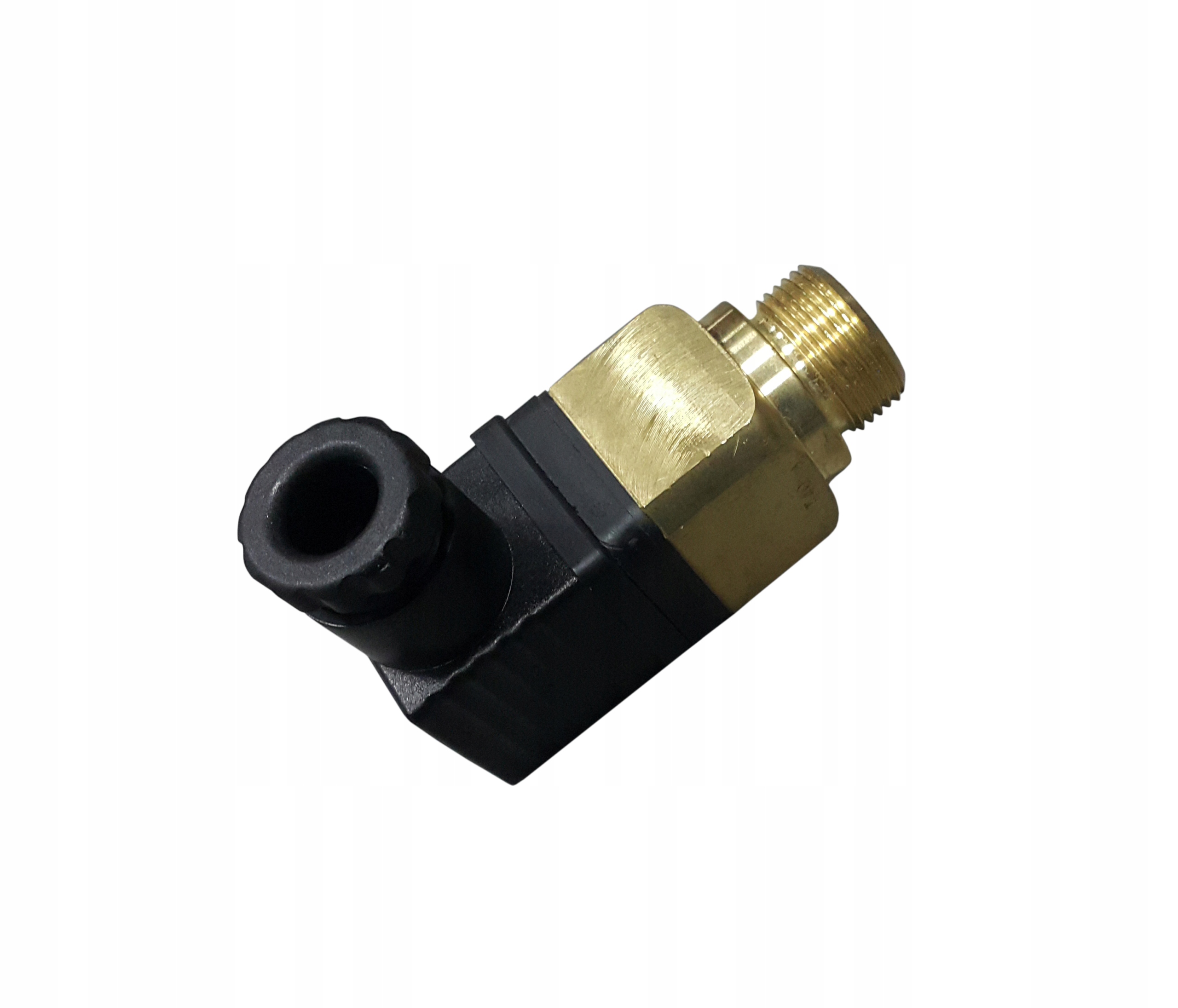 1907.CHLO.CXZC50.M22 - ТЕРМОСТАТ МАСЛЯНИЙ РАДІАТОР ДАТЧИК 50 ГРАДУСІВ