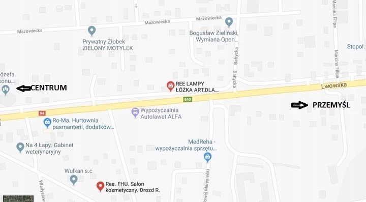 511 NOWOCZESNY PLAFON LAMPA ŻYRANDOL RATY FV Kod producenta 1