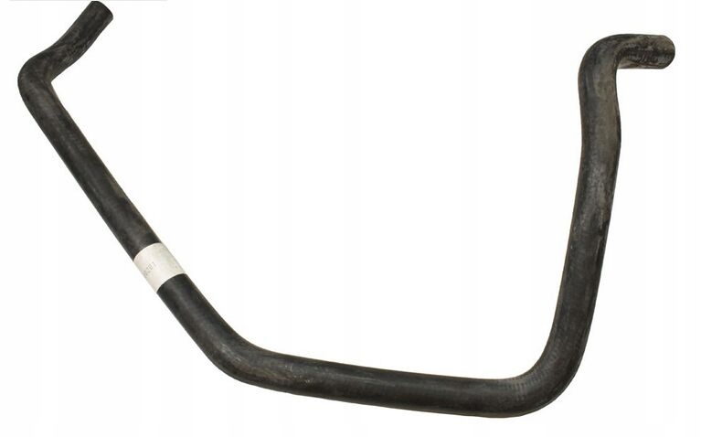 PCH000201 - Труба резервуара для жидкости Land Rover Freelander 1,8